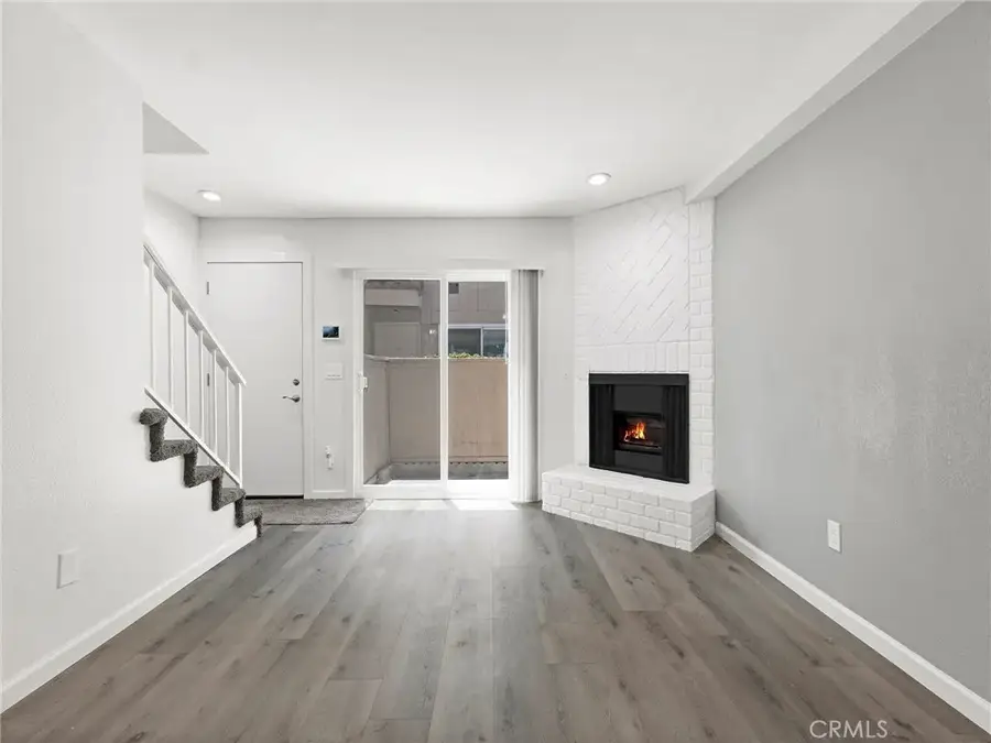 9834 Sepulveda Boulevard #109, North Hills, CA 91343 - Image #3