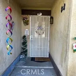 27806 Meadowcreek, Canyon Country, CA 91351 - #2