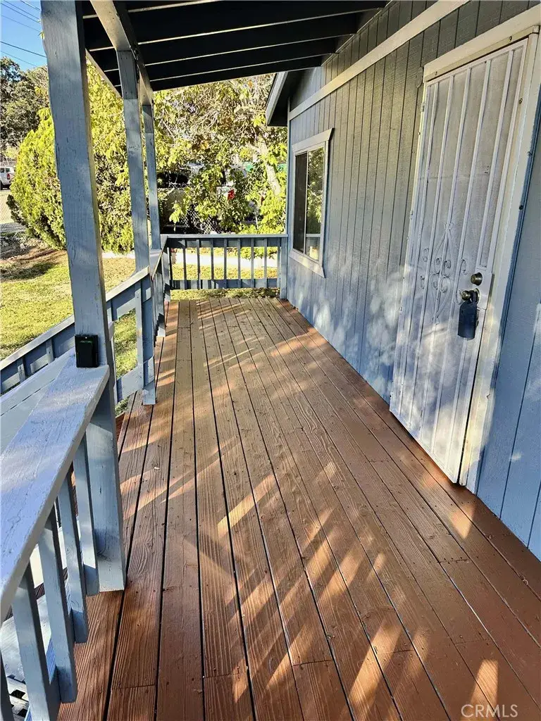 2901 Harriet, Frazier Park, CA 93225 - Image #2