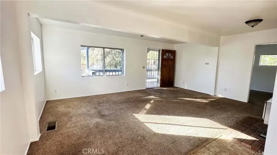 2901 Harriet, Frazier Park, CA 93225 - Image #3