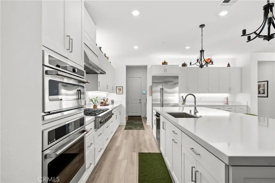 24513 Via Sendero, Valencia, CA 91354 - Image #3