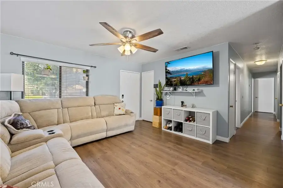 43208 Doverwood, Lancaster, CA 93536 - Image #3