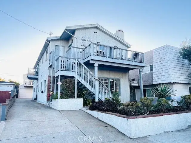 110 N Prospect, Redondo Beach, CA 90277 - Image #1