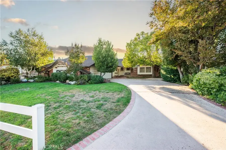 8529 Tunney, Northridge, CA 91324 - Image #2