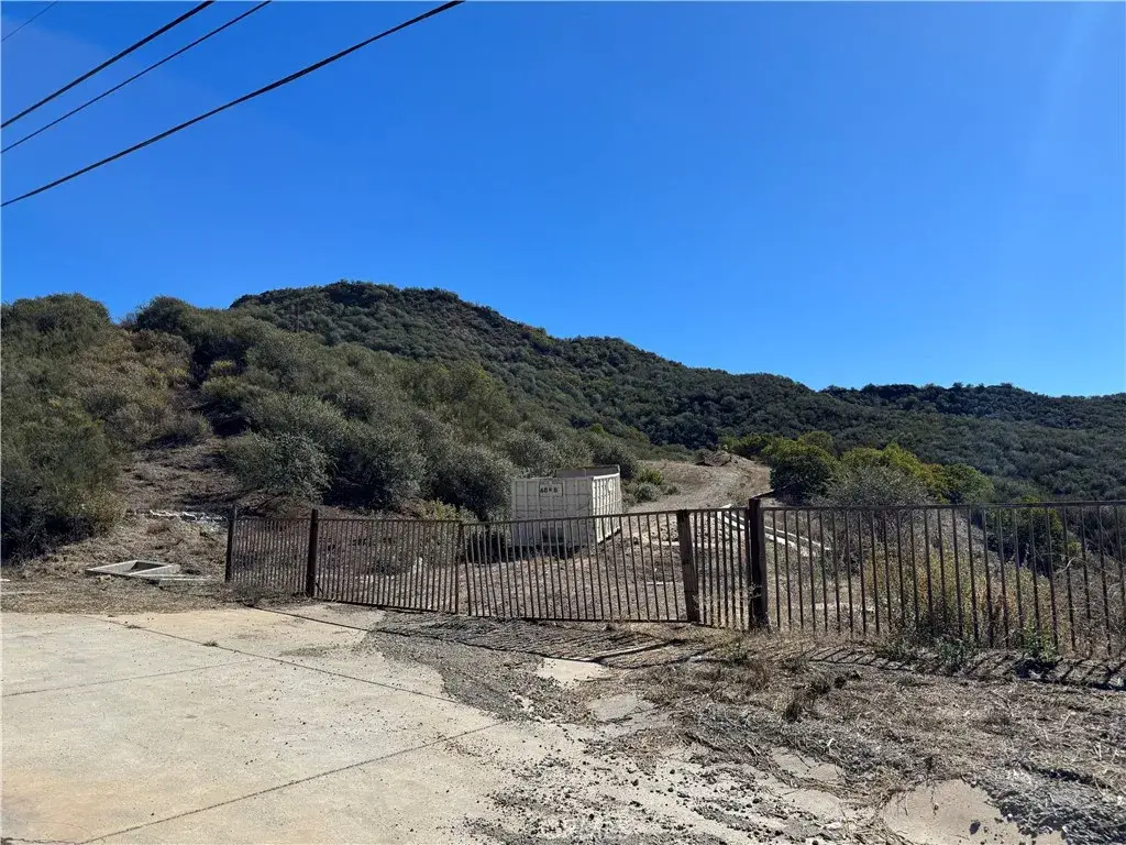 25858 Mulholland, Calabasas, CA 91302 - Image #1