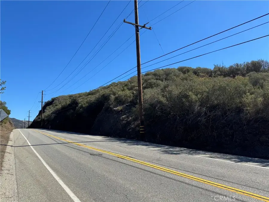 25858 Mulholland, Calabasas, CA 91302 - Image #3