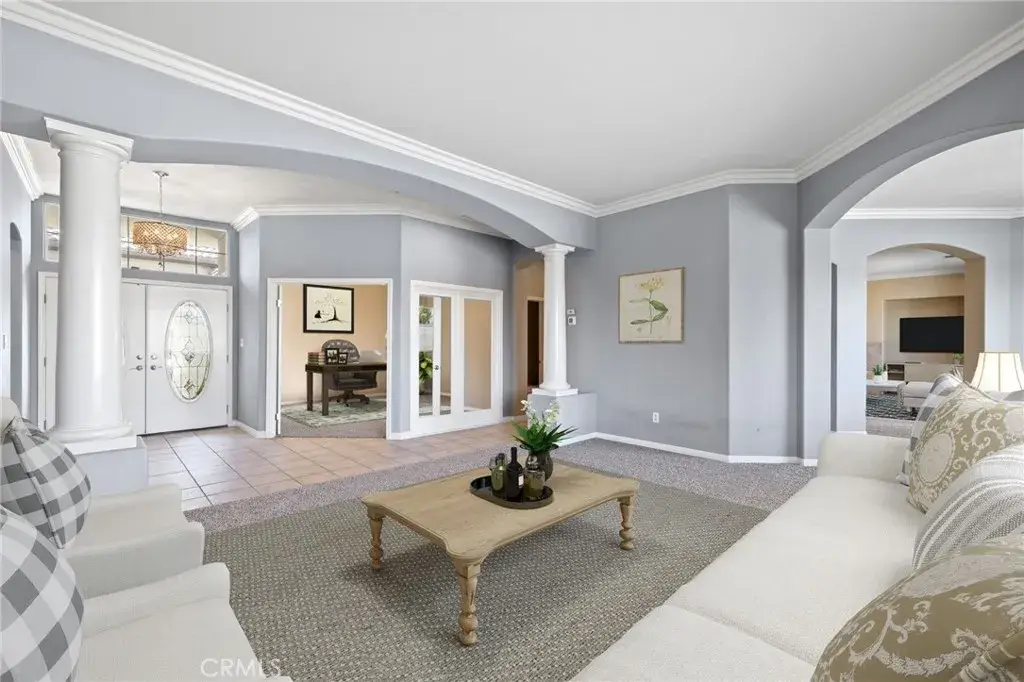 9600 Lake Superior Drive, Bakersfield, CA 93312 - Image #1