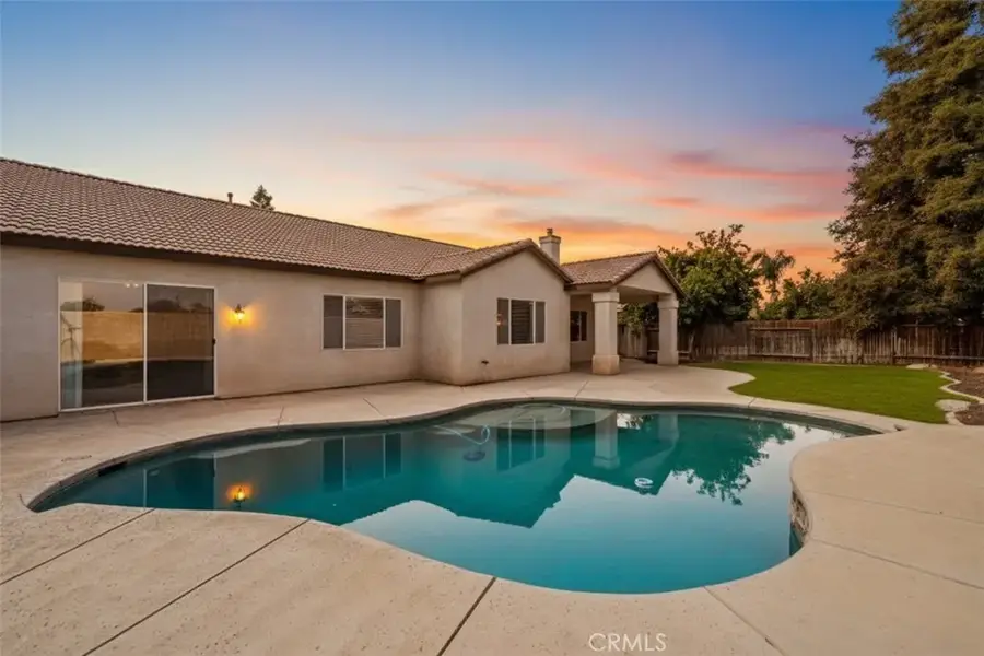 9600 Lake Superior Drive, Bakersfield, CA 93312 - Image #2