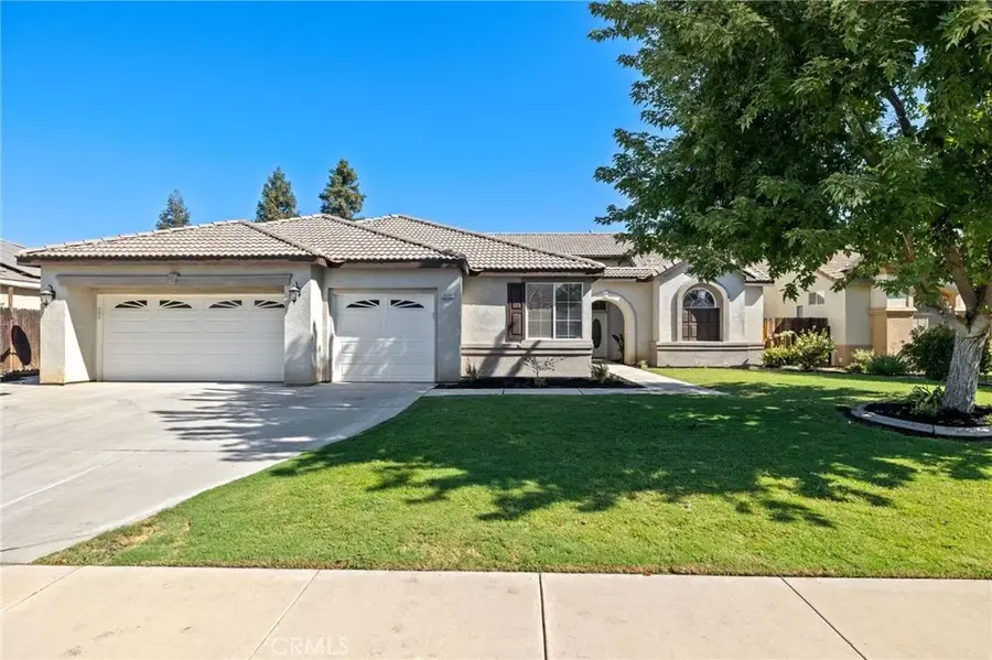 9600 Lake Superior Drive, Bakersfield, CA 93312 - Image #3