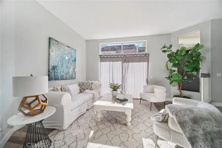 1730 Sinaloa Road #308, Simi Valley, CA 93065 - Image #2