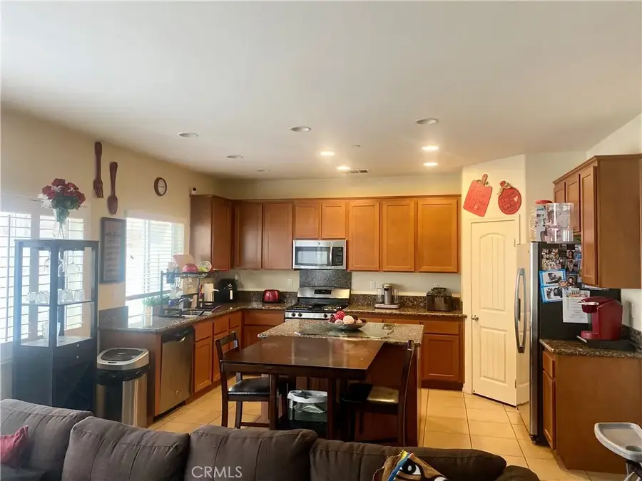 1957 El Milagro Road, San Jacinto, CA 92582 - Image #2