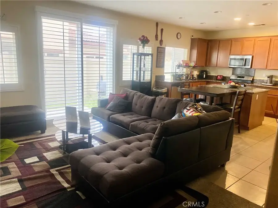 1957 El Milagro Road, San Jacinto, CA 92582 - Image #3