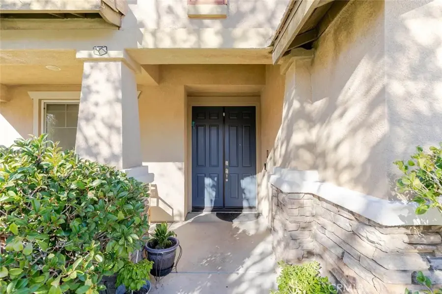 6059 Brentwood Avenue, Lancaster, CA 93536 - Image #2
