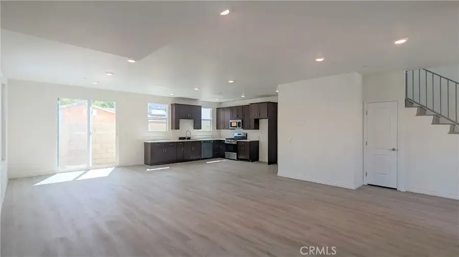 15126 W Logos Court, North Hills, CA 91343 - Image #2