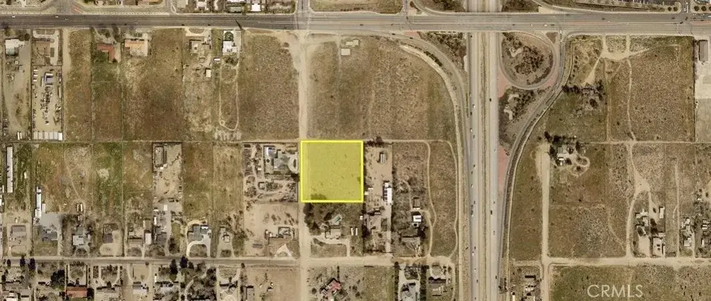 42652 15th St W, Lancaster, CA 93534 - Image #1