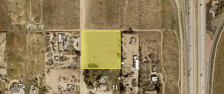 42652 15th St W, Lancaster, CA 93534 - Image #3