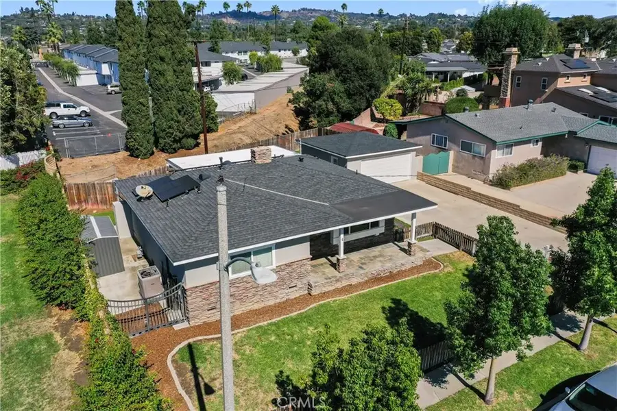 2641 Stanton, La Habra, CA 90631 - Image #2