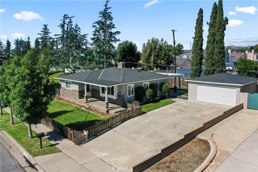 2641 Stanton, La Habra, CA 90631 - Image #3