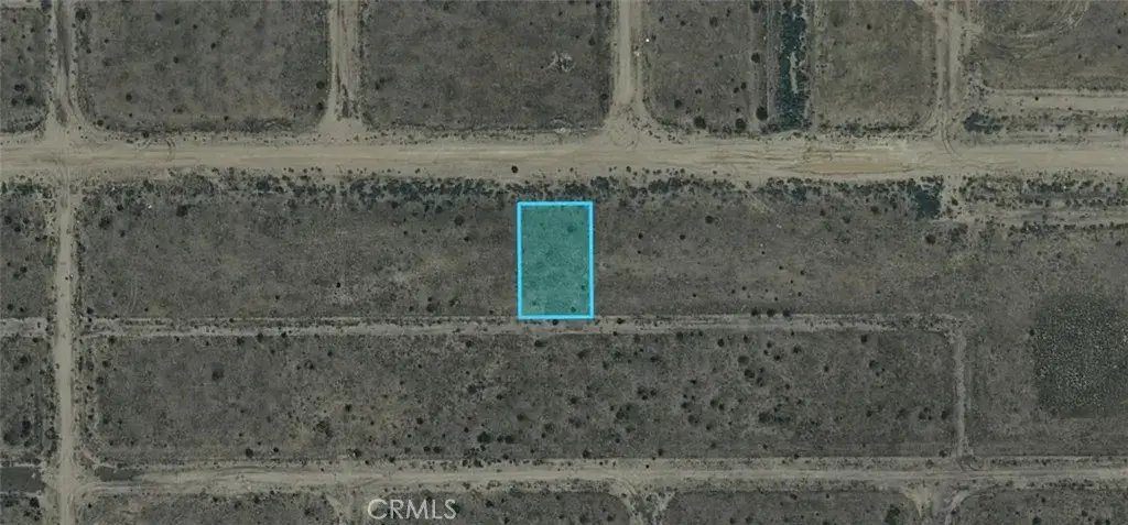7 Forest, California City, CA 93505 - Image #1