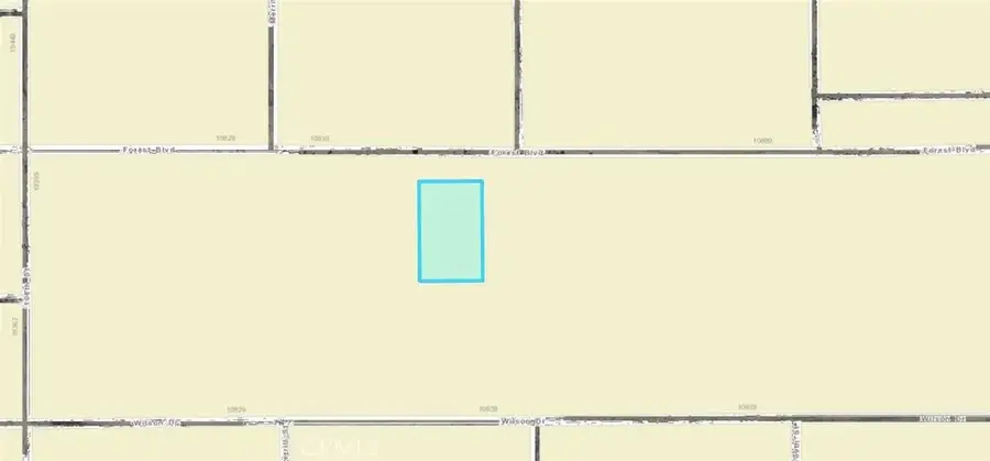 7 Forest, California City, CA 93505 - Image #3