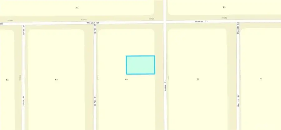 151 108th, California City, CA 93505 - Image #3