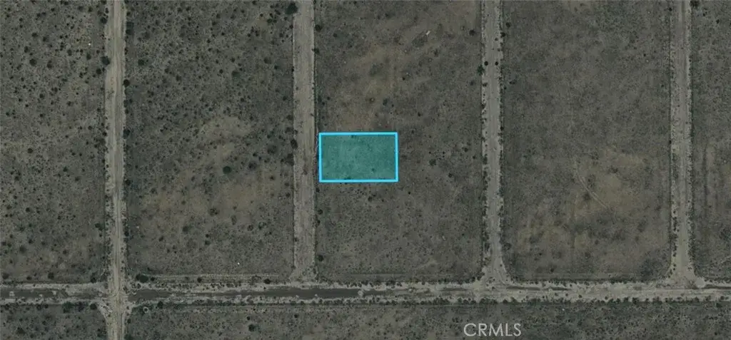 73 Merrill, California City, CA 93505 - Image #1