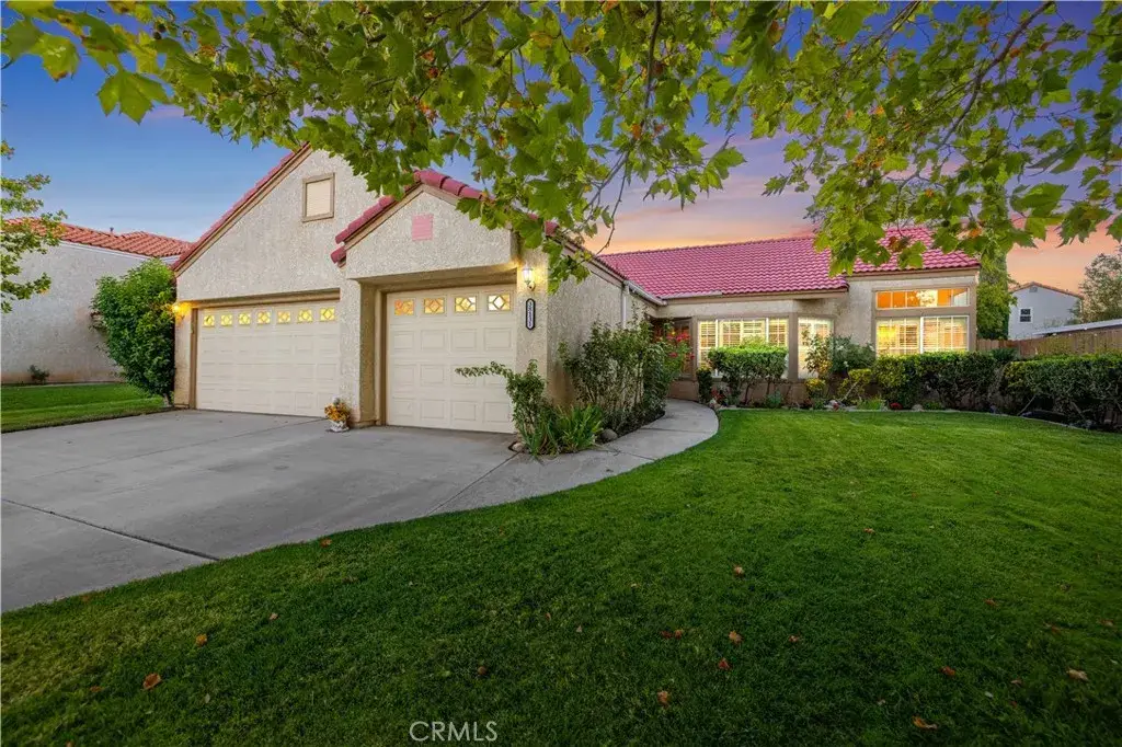38131 Lido Drive, Palmdale, CA 93552 - Image #1