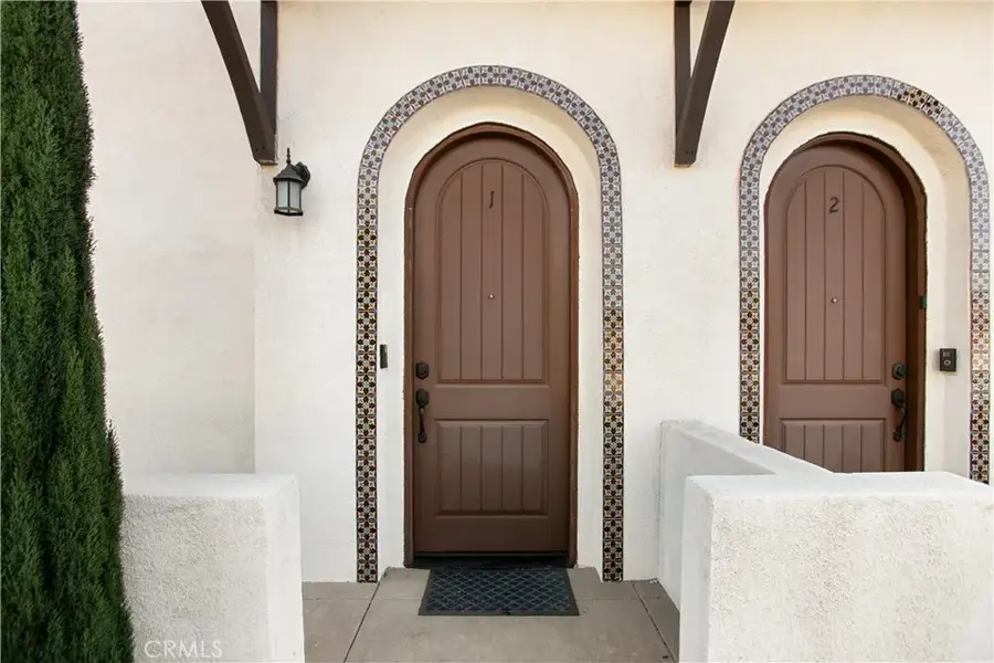 250 S Arroyo Drive #1, San Gabriel, CA 91776 - Image #2