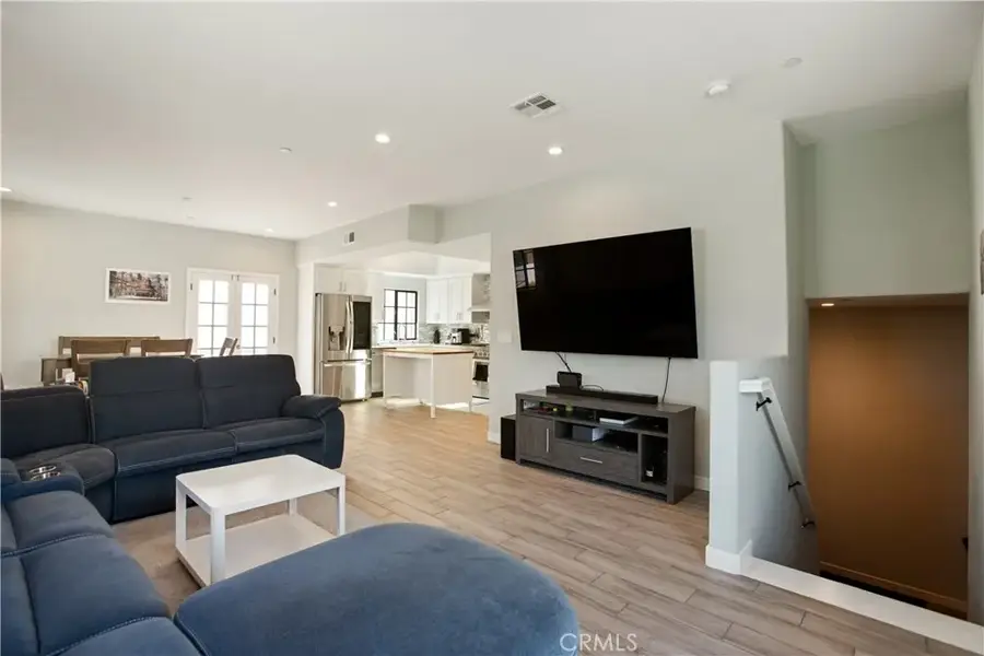 250 S Arroyo Drive #1, San Gabriel, CA 91776 - Image #3