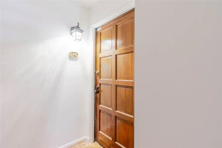 10020 Sepulveda Boulevard #114, San Fernando Valley, CA 91345 - Image #2