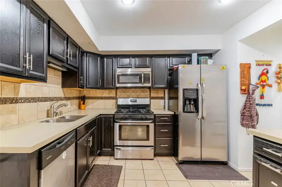 10020 Sepulveda Boulevard #114, San Fernando Valley, CA 91345 - Image #3