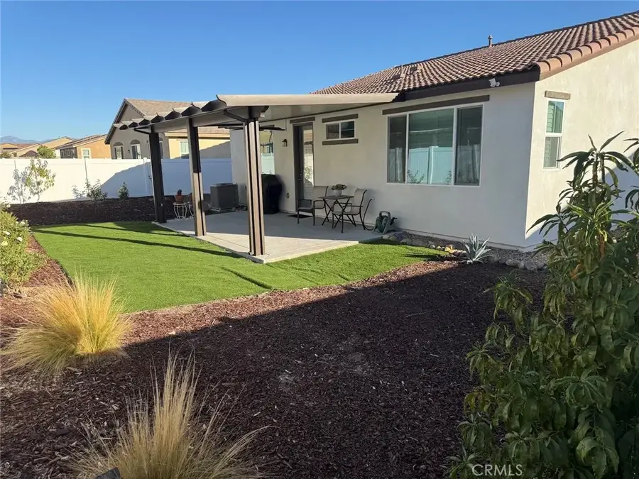 5236 Saloon Street, Hemet, CA 92545 - Image #2