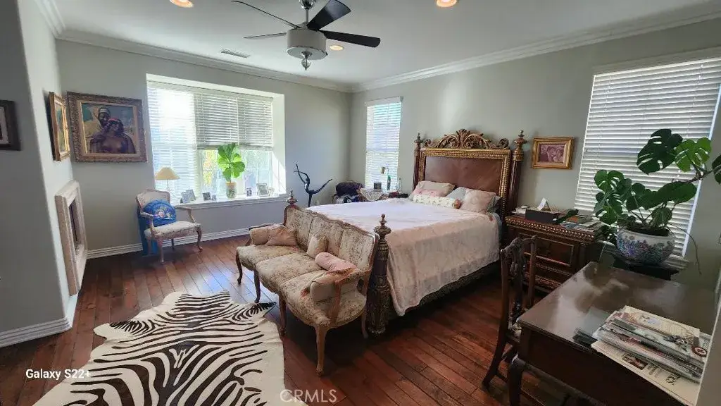 4591 Camino Del Sol, Calabasas, CA 91302 - Image #1