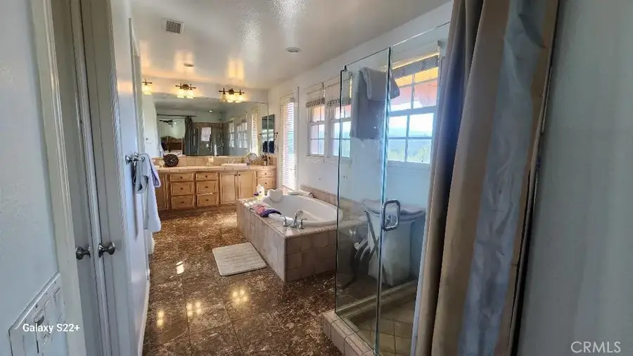 4591 Camino Del Sol, Calabasas, CA 91302 - Image #3