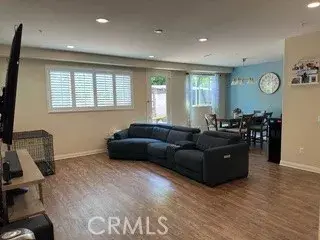 8621 Noble Avenue #4, North Hills, CA 91343 - Image #3