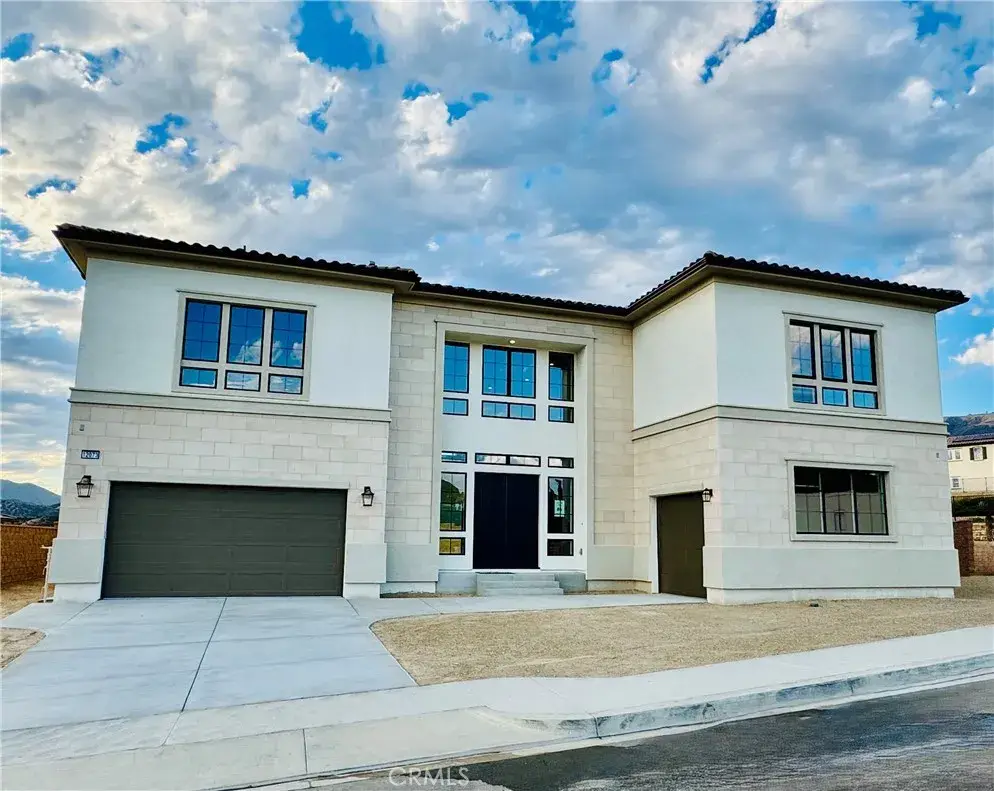 12073 Northstar Lane, Porter Ranch, CA 91326 - Image #1