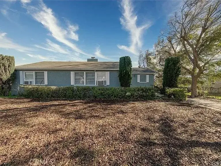 13414 Herron, Sylmar, CA 91342 - #1