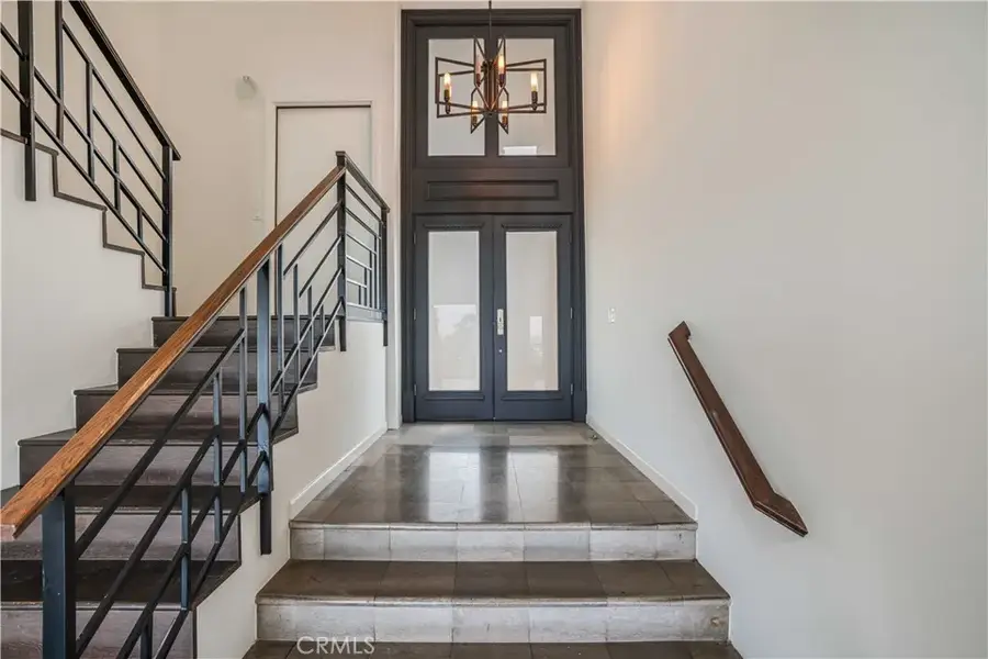 3622 Roberts View, Studio City, CA 91604 - Image #3