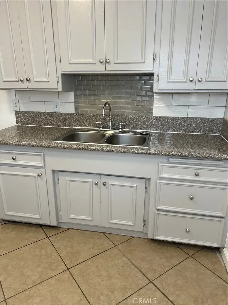 43442 6th, Lancaster, CA 93535 - Image #2