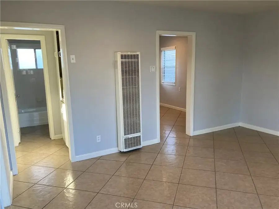 43442 6th, Lancaster, CA 93535 - Image #3