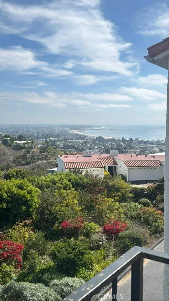 900 Vallecito, San Buenaventura Ventura, CA 93001 - Image #3