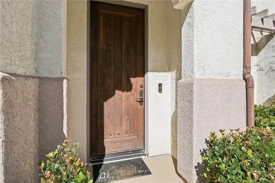 11861 Tuscana Court, Moorpark, CA 93021 - Image #3