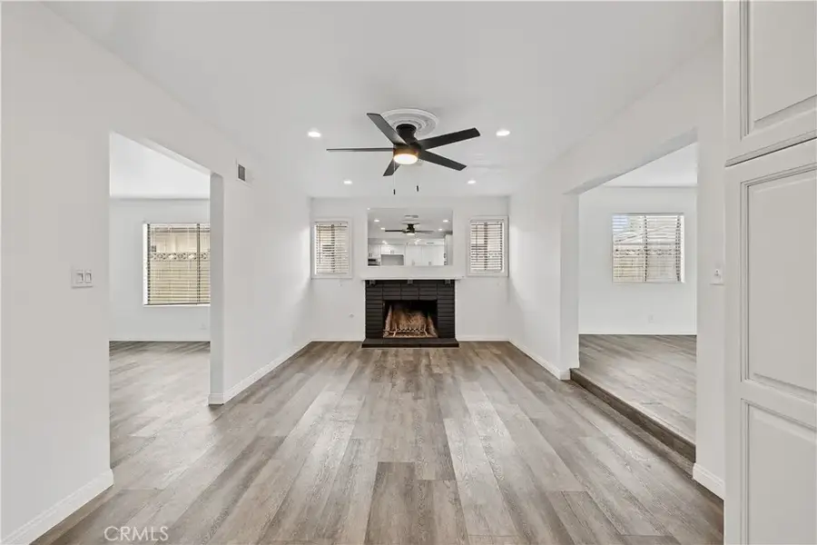 3137 E. Valley View Ave, West Covina, CA 91792 - Image #2