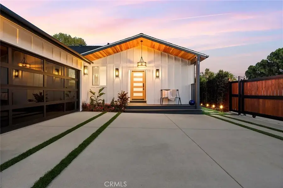 5802 Norwich Avenue, Sherman Oaks, CA 91411 - Image #3