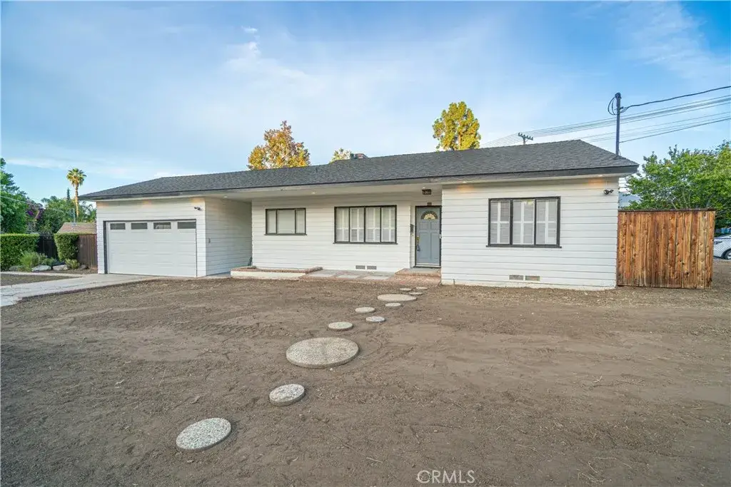 5006 Catalon, Woodland Hills, CA 91364 - Image #1