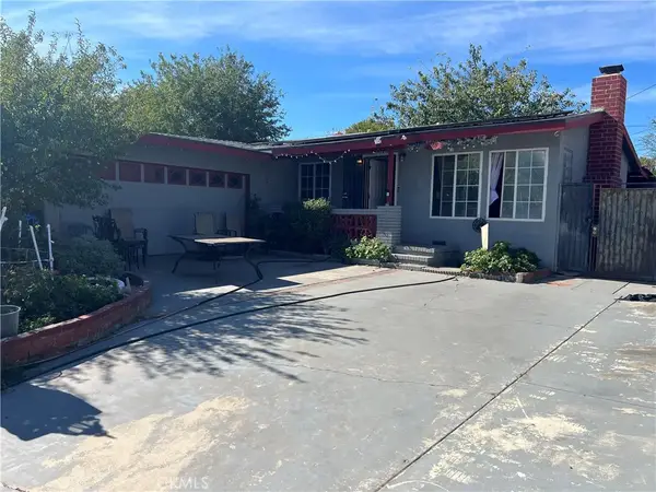 44221 4th East, Lancaster, CA 93535