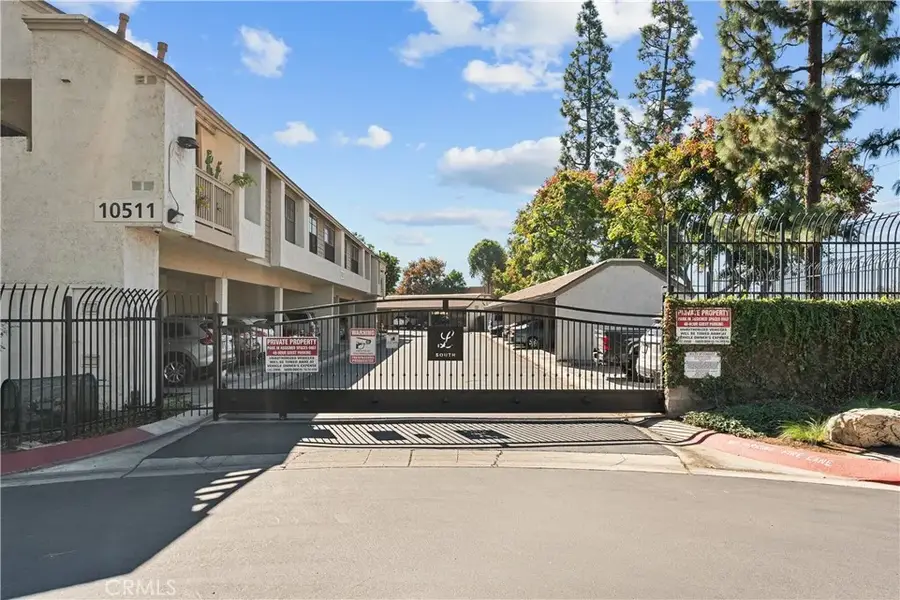 10521 Lakeside Drive South #I, Garden Grove, CA 92840 - Image #2