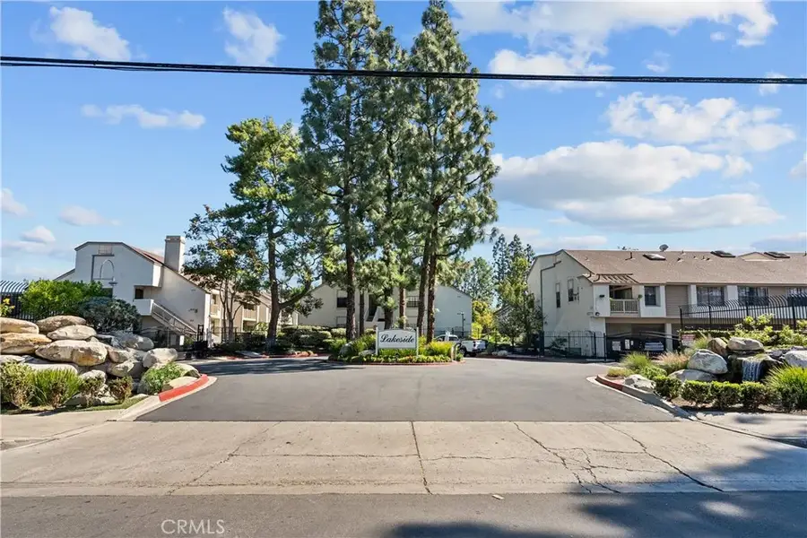 10521 Lakeside Drive South #I, Garden Grove, CA 92840 - Image #3