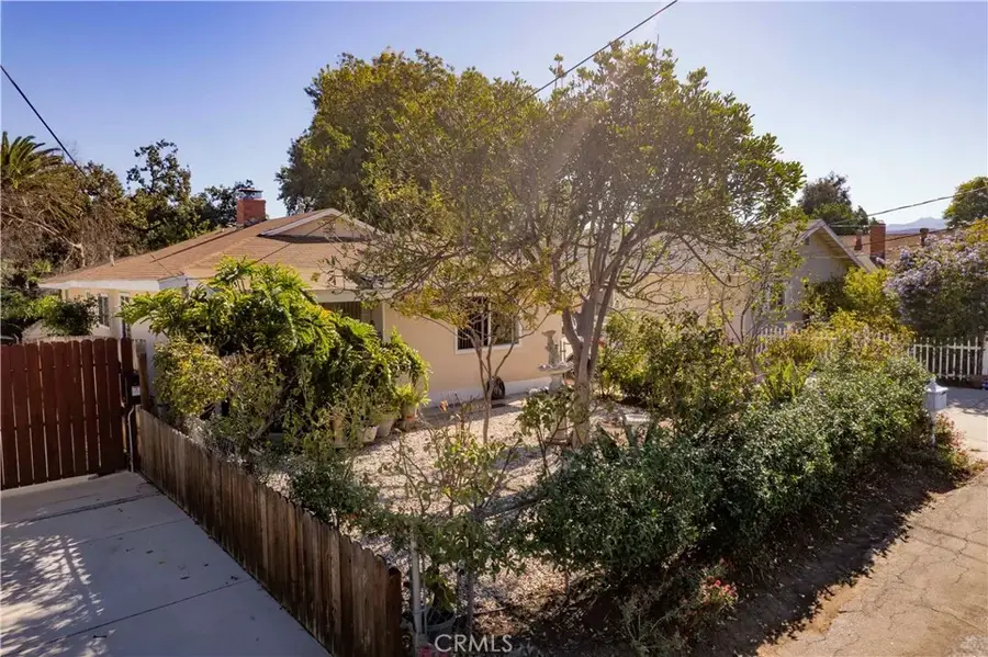 714 Brossard Drive, Thousand Oaks, CA 91360 - Image #2