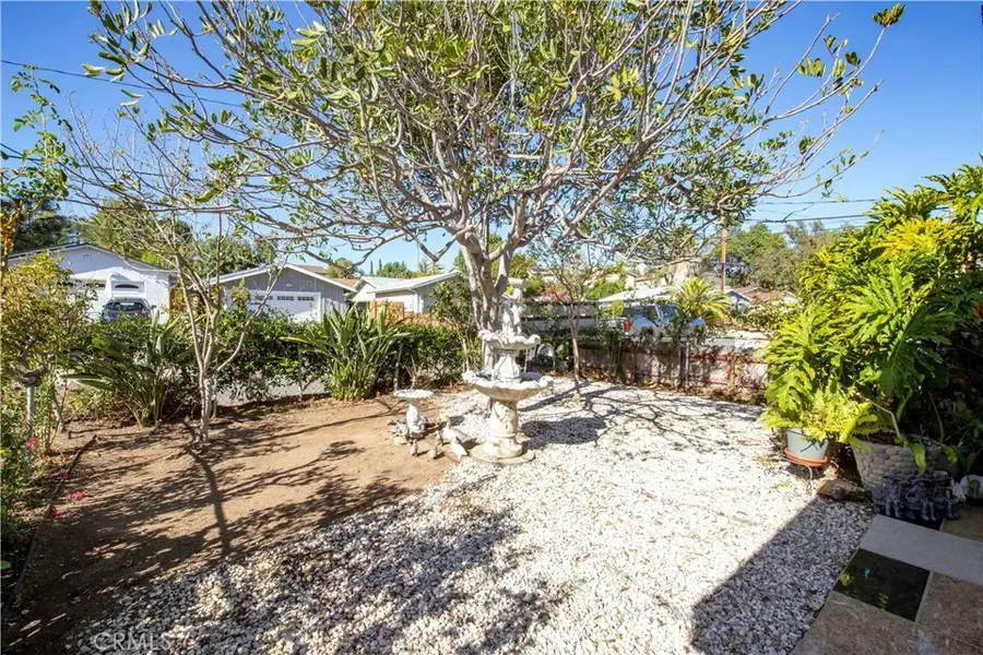 714 Brossard Drive, Thousand Oaks, CA 91360 - Image #3